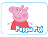 Pepa Pig