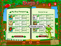 Bugs1