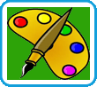 Dibujos para colorear
