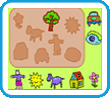 Juegos educativos