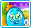 Juegos para niños