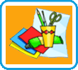 Manualidades infantiles